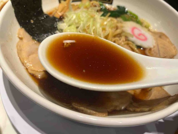 中野七兵衛商店