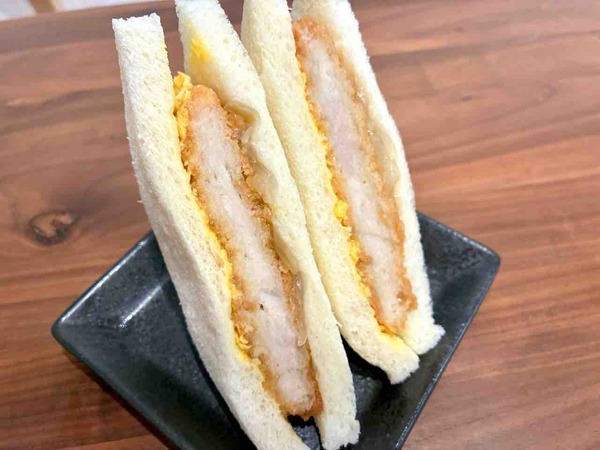 FullSizeRender
