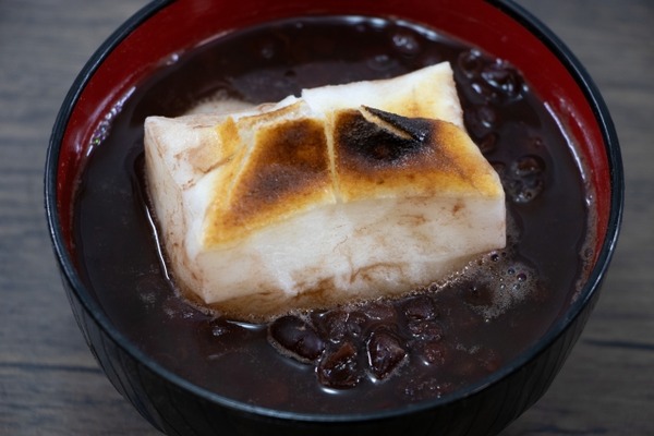 近江町市場 春まつり