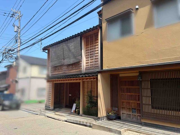 けれんしあ。