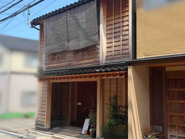 けれんしあ。
