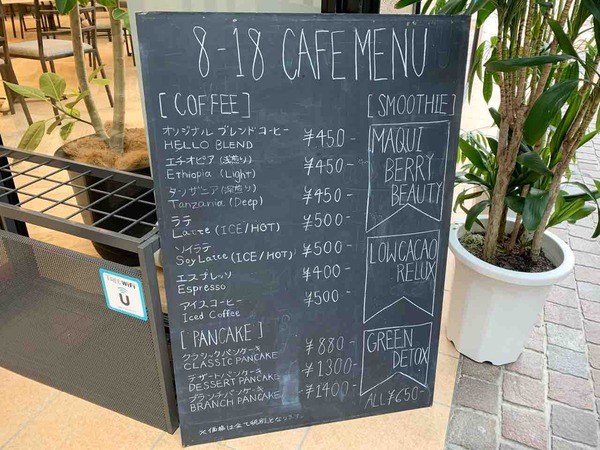 FullSizeRender