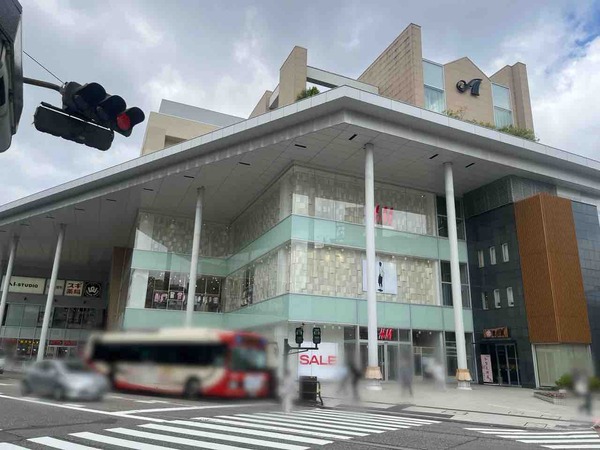 学ノリ