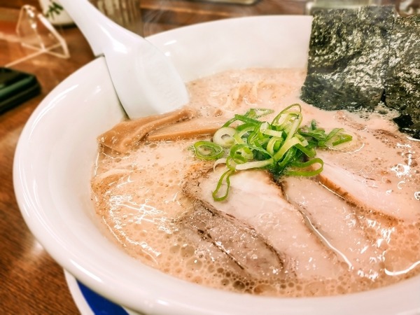 人気記事