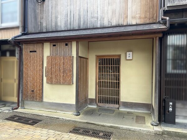 8a0d89ad-s