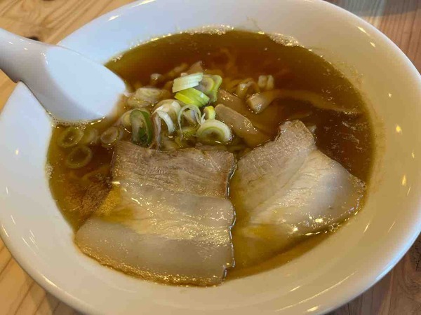 やわら