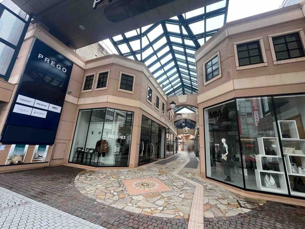 人気記事まとめ