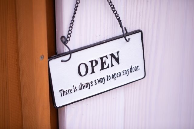 ここ最近はどんなお店がオープンした 閉店した 金沢市の開店閉店記事まとめ 21年11月更新 金沢デイズ 石川県金沢市の地域情報サイト ここ最近はどんなお店がオープンした 閉店した 金沢市の開店閉店記事まとめ 21年11月更新 金沢デイズ 石川県金沢市の地域情報サイト