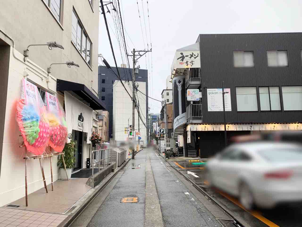 【札幌の夜カフェ10選】21時以降営業 今夜 ...