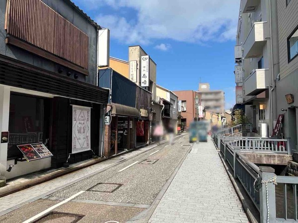 すき焼きこづち