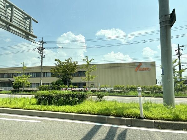 add1dbc2-s
