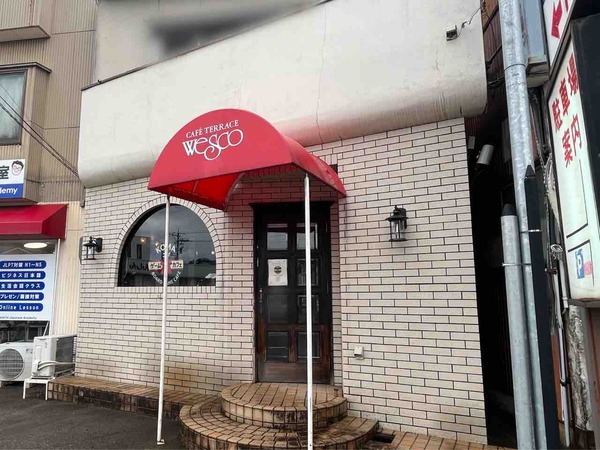 石川県金沢市桜町に『Koma Board Game Cafe（コマボードゲームカフェ）』なるボードゲームカフェがオープンするらしい。