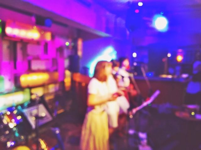 今年で10回目 金沢アカペラの祭典 金沢市内各所でアカペラストリートライブ開催 金沢アカペラ タウン19 8月23日 25日 金沢デイズ 石川県金沢市の地域情報サイト 今年で10回目 金沢アカペラの祭典 金沢市内各所でアカペラストリートライブ開催 金沢アカペラ タウン19 8月23日 25日 金沢デイズ 石川県金沢市の地域情報サイト