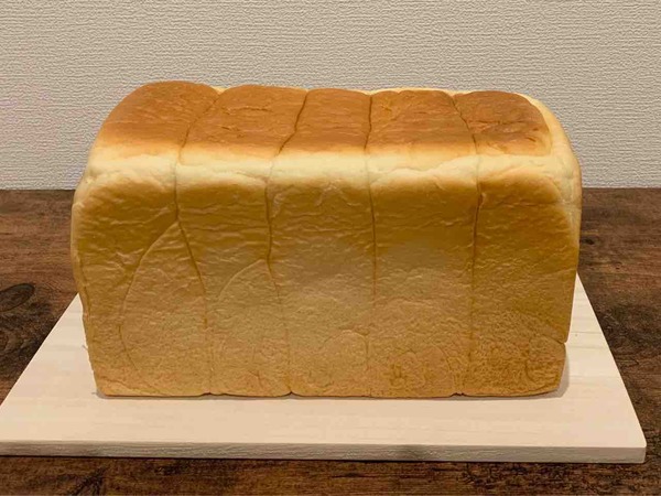 FullSizeRender