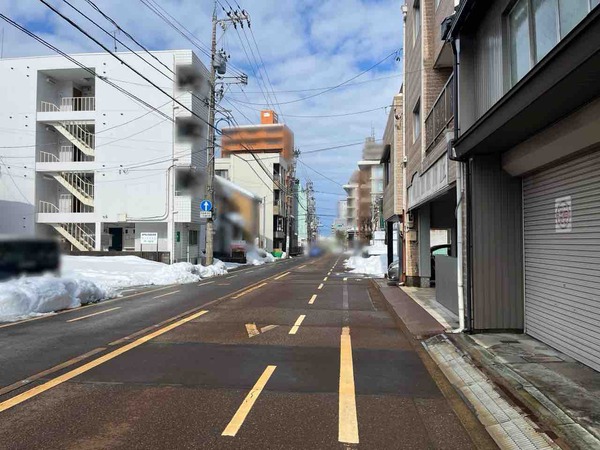 オータス