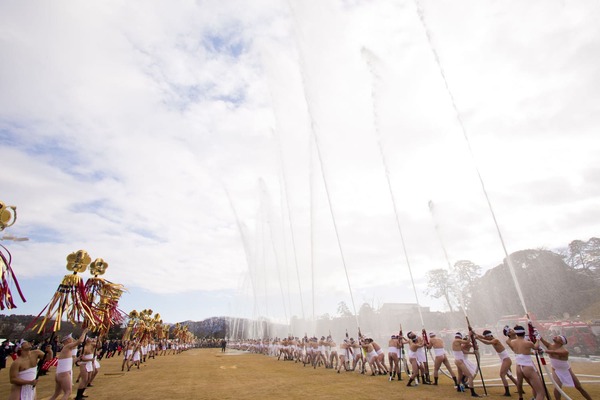 336_E98791E6B2A2E5B882E6B688E998B2E587BAE5889DE5BC8F5 4