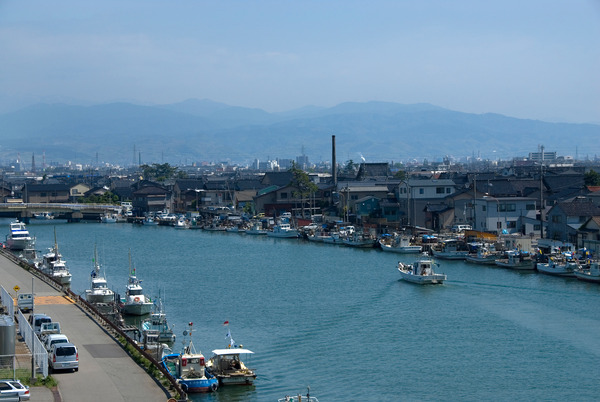78_大野・金沢港2