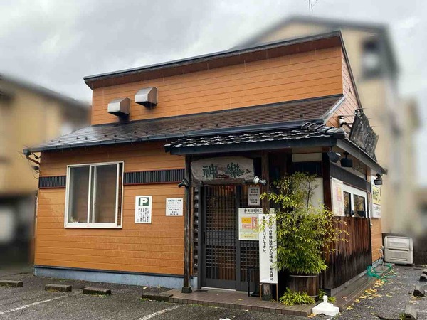 今訪れるべき石川県内のラーメン店は？！『食べログ ラーメン WEST 百名店 2025』発表！金沢の人気ラーメン店3店舗が選出！