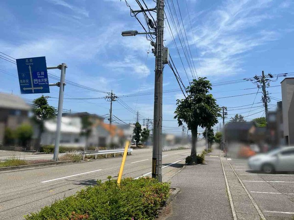 エソラ
