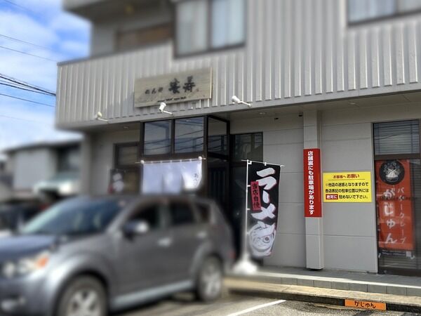 e278ff51-s