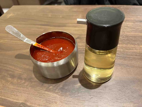ハンビジュ