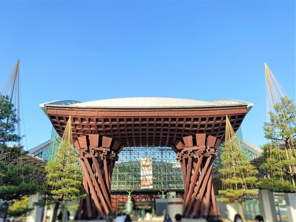 イベントまとめ