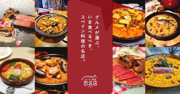 食べログ