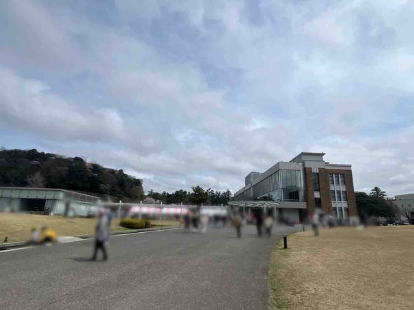 金沢マラソン2026