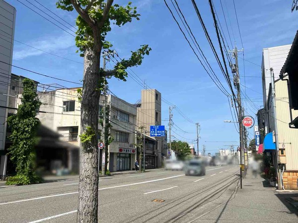 今村生花店