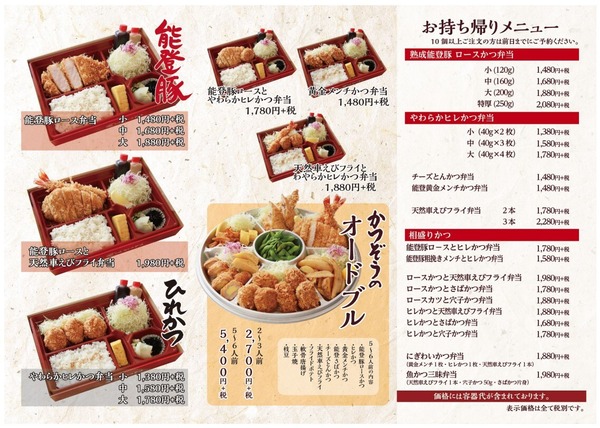 kasuzohoten