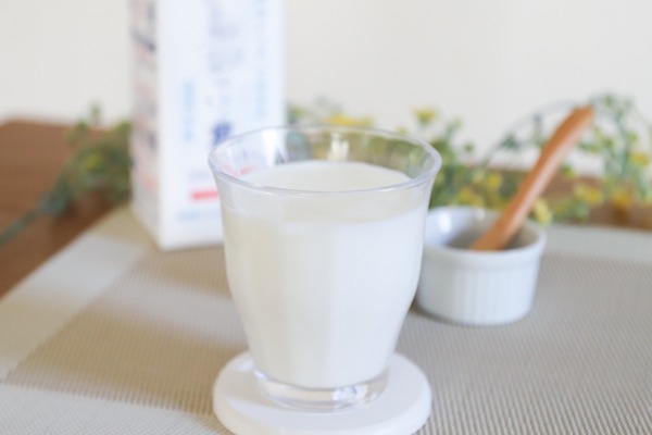 テーマは「牛乳」！県産食材マルシェも！『石川県立図書館』で『いしかわビブリオマルシェ』開催。6月8日、9日。