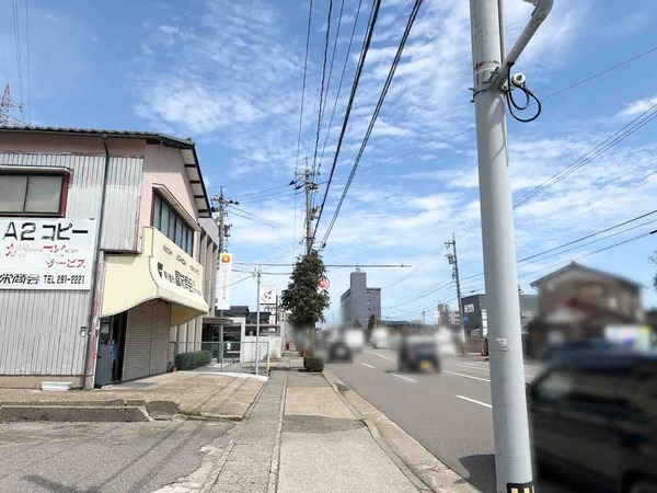 8番らーめん