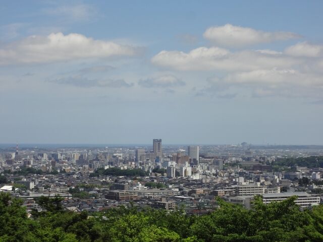 北陸3県がトップ5入り 石川県民の幸福度は高い 日本総合研究所 全47都道府県幸福度ランキング年版 で石川県が4位にランクイン 金沢デイズ 石川県金沢市の地域情報サイト