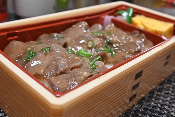 秋の全国うまいもの大会