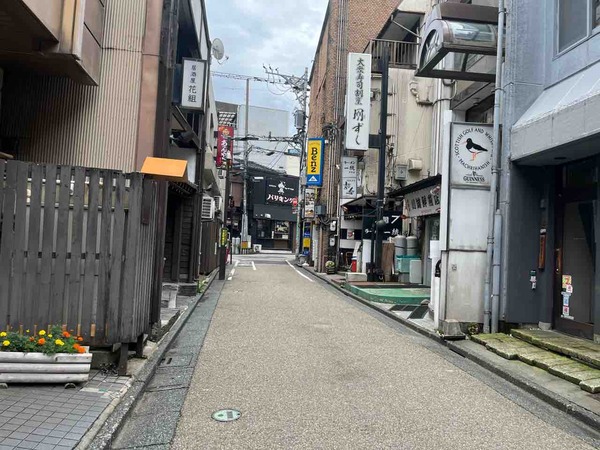 みかど