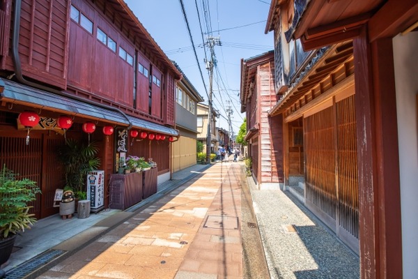 いい部屋ネット 街の住みここち&住みたい街ランキング2026