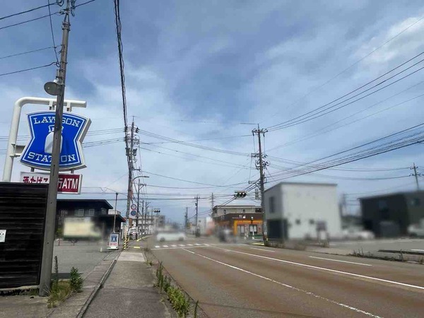 じゃりんこラーメン