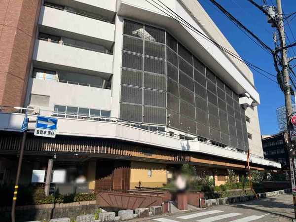 Yoajung(ヨアジョン)金沢クラソプレイス香林坊店