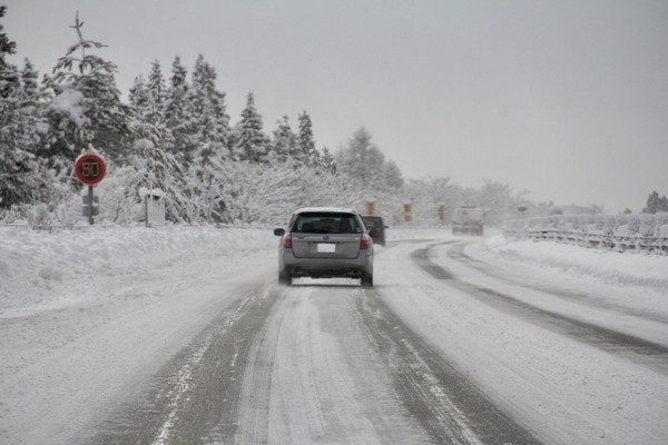 ドキュメント72時間