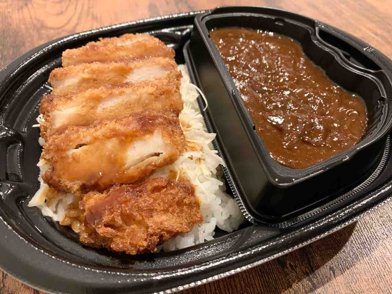ローソン で絶賛販売中 ゴーゴーカレー 監修 認定のコラボ商品 ゴーゴーカレー認定 ロースカツカレー 食べてみた 金沢デイズ 石川県金沢市の地域情報サイト ローソン で絶賛販売中 ゴーゴーカレー 監修 認定のコラボ商品 ゴーゴーカレー認定 ロースカツカレー 食べてみた 金沢デイズ 石川県金沢市の地域情報サイト