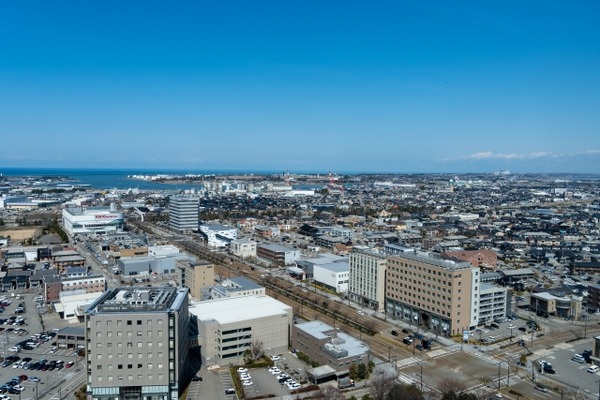 星野源と松重豊のおともだち