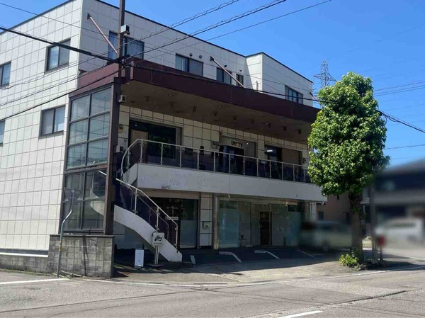 理学メソッド