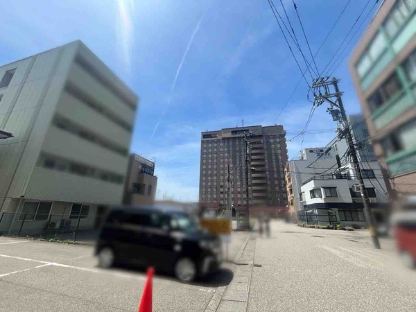 酔っ手羽 金沢駅前店