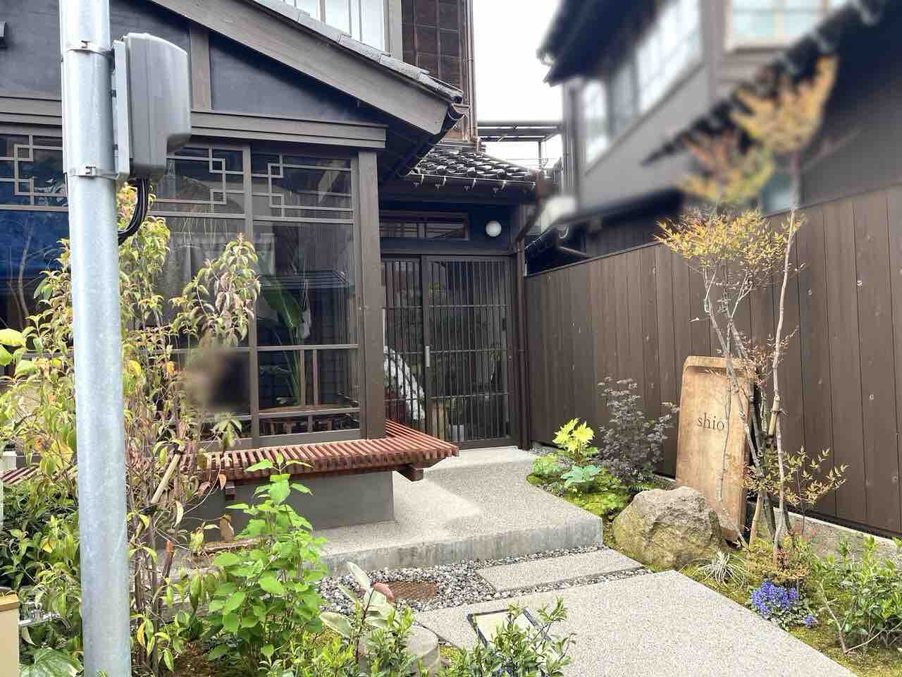 金沢のとしさん専用 はんだ吸取線（ステンレス口金付） 幅1.5mm｜はんだ吸取線