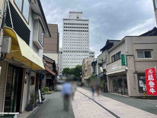 ちょうどおむすび