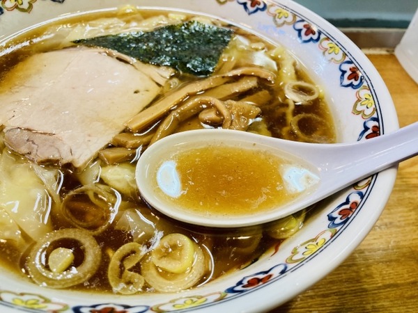 第19回 北陸ラーメン博