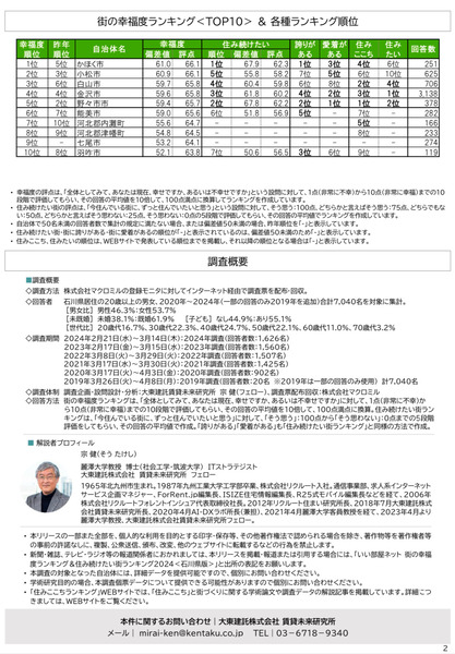 IMG_4994BE551CE3-1