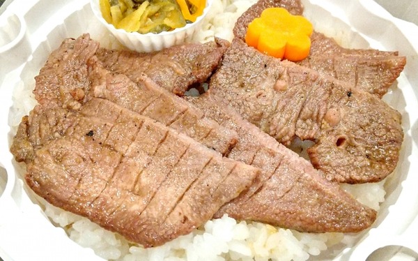 全国人気駅弁祭り