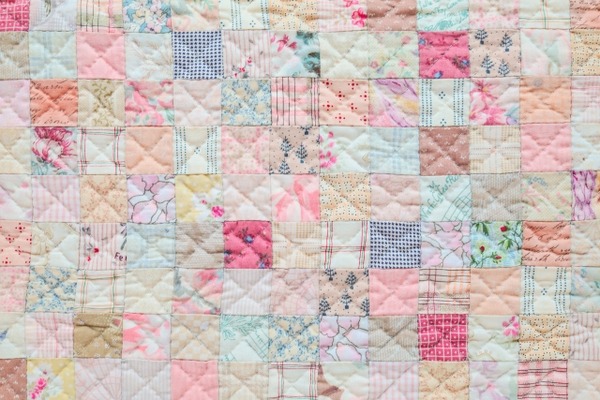 ホビーフェスタ