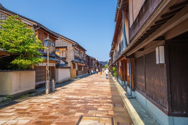 イベントまとめ